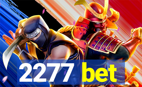 2277 bet